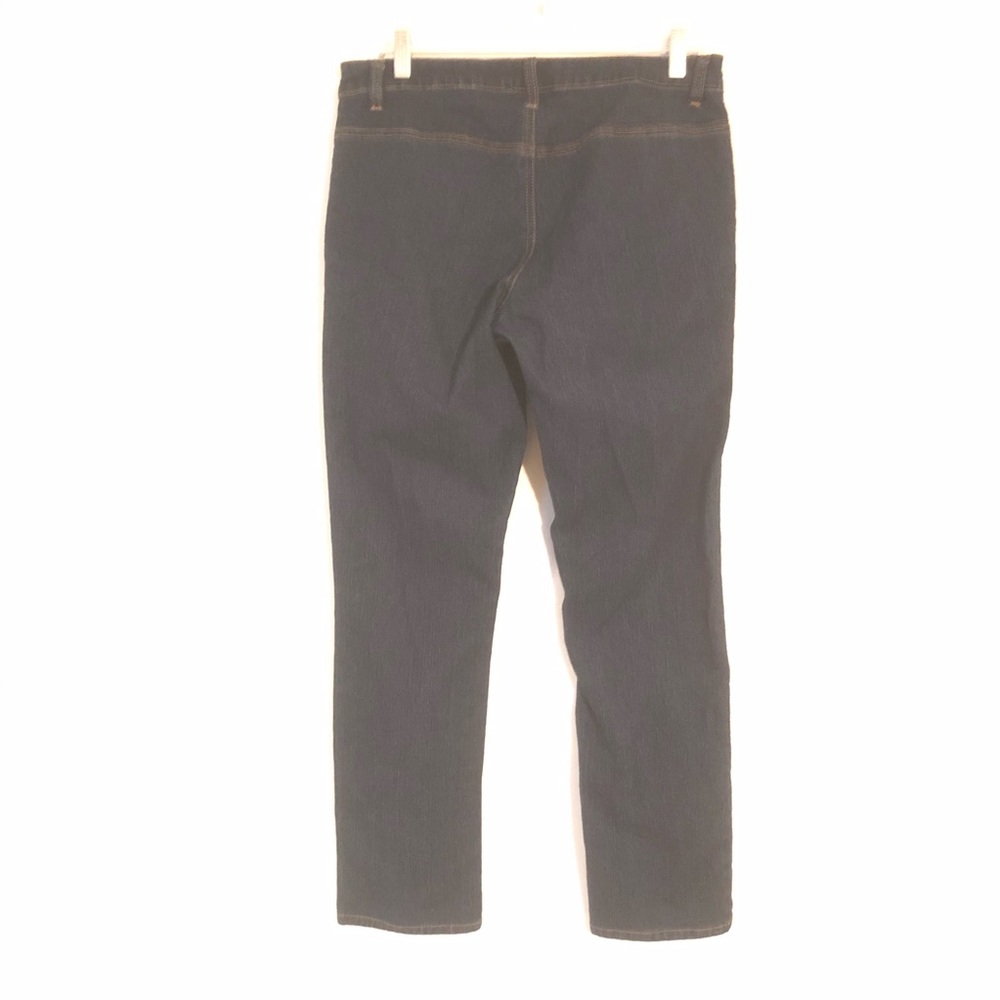 Hot Bottoms Women’s Jeans Size 14